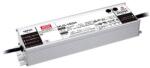 MEAN WELL HLG-185H-36A 185W/36V/0-5, 2A tápegység (HLG-185H-36A)