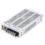 MEAN WELL SP-75-12 75W/12V/0-6, 3A tápegység (SP-75-12)