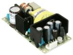 MEAN WELL RPS-60-24 60W/24V/2, 75A tápegység (RPS-60-24)