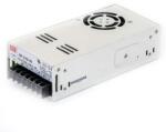 MEAN WELL SP-240-48 240W/48V/0-5A tápegység (SP-240-48)