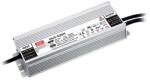 MEAN WELL HLG-320H-36B 320W/36V/0-8, 9A tápegység (HLG-320H-36B)