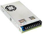 MEAN WELL RSP-320-24 320W/24V/0-13, 4A tápegység (RSP-320-24)