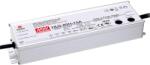 MEAN WELL HLG-80H-48B 80W/48V/0-1, 7A tápegység (HLG-80H-48B)