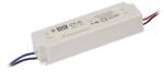 MEAN WELL LPV-35-36 35W/36V/0-1A tápegység (LPV-35-36)