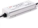 MEAN WELL ELG-100-48B 100W/48V/0-2A tápegység (ELG-100-48B)