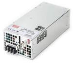 MEAN WELL RSP-1500-48 1500W/48V/0-32A tápegység (RSP-1500-48)