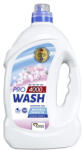 Prowash Folyékony mosószer PROWASH tavaszi frissesség 4L - papir-bolt