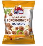 KALIFA Törökmogyoró, 100 g, KALIFA (5997956700281)