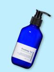 Pyunkang Yul Hidratáló lotion ATO Lotion Blue Label - 350 ml