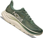 HOKA CLIFTON 10 Férfi futócipő (1122008638) Férfi futócipő