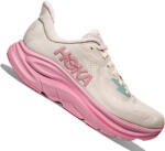 HOKA CLIFTON 10 Női futócipő (1112006275)