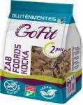  Gofit Fodros Kocka 200 G Gm
