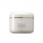  Levissime Delicate Cream hidratáló nyugtató arckrém érzékeny bőrre