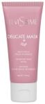  Levissime Delicate Mask hidratáló nyugtató arcmaszk rosacea kezelésére érzékeny bőrre