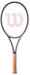 Wilson RF 01 Laver Cup 2025 teniszütő