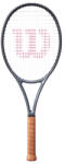 Wilson RF 01 Pro Laver Cup 2025 teniszütő