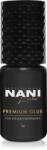 NANI NANILashes adeziv de gene 3g - Premium