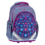 Ars Una anatómiai hátizsák, iskolatáska, Catalina Estrada II