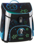 Ars Una kompakt easy mágneszáras iskolatáska Champs