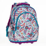 Ars Una anatómiai hátizsák, iskolatáska, Catalina Estrada