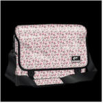 Ars Una Autonomy válltáska, Sense, utolsó darab!