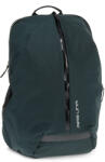 Ars Una hátizsák AU-12 URBAN sötétzöld