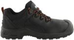 HEROCK Herock Talin kompozit munkavédelmi cipő S3 (21MSS2303)
