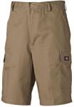 Dickies Dickies Redhawk Short (wd834)