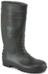 Portwest Total munkavédelmi csizma S5 (FW95GNR38)