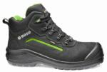 Base Protection Be-Powerful Top munkavédelmi bakancs S3 WR CI SRC (B0898BGN47)