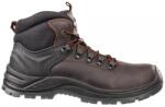 Albatros Albatros Endurance munkavédelmi bakancs S5 (631320)