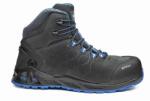 Base Protection K-Road Top munkavédelmi bakancs S3 HRO CI SRC (B1001GBU42)