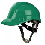 Artmas munkaruházat Walter Went tekerős állítású ipari munkavédelmi sisak (ArtmasWalterwent)