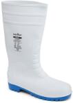Portwest Total munkavédelmi csizma S5 (FW95WHR40)