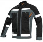 Urgent Professional Ref munkáskabát (REF)