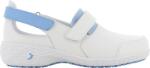 Oxypas Safety Jogger Samantha egészségügyi cipő ESD SRC (SAMANTHA) - bestmunkaruha - 30 890 Ft