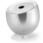 Philippi Jégvödör Froid - Philippi