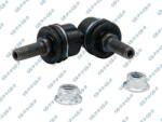 GSP Brat/bieleta suspensie, stabilizator GSP S050737 (S050737)