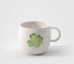 Villeroy & Boch V&B With Love bögre 0, 29l, Good Luck (10-1689-8001)