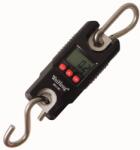 Weiheng WH-C300 Cântar suspendat până la 300 kg/0, 1 kg