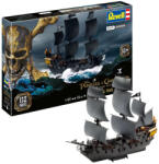Revell Black Pearl Easy Click System 1: 150 (05499)