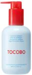 TOCOBO - Calamine pore Control Cleansing Oil - Olajos arctisztító - 200ml