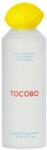 TOCOBO - AHA BHA Lemon Toner - Hámlasztó arctonik - 150ml