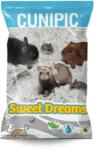 CUNIPIC Sweet Dreams papír alom fészekrakáshoz 100 gr