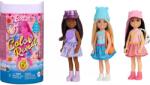 Mattel Mattel Barbie Chelsea Color Reveal - Sport (HKT85) (91311) Papusa Barbie