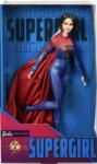 Mattel Mattel Barbie - Flash Supergirl (HKG13) (89719) Papusa Barbie