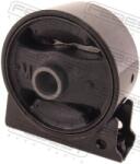 FEBEST Uloženie, motor FEBEST MM-D5FR (MM-D5FR)