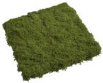  Covor muschi artificial pentru decoratiuni florale (8516)