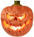 Europalms Világító töklámpás - 18 cm (83314238)