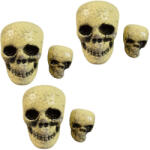  Hungarocell koponya csomag - 6 db (CS7049960700)